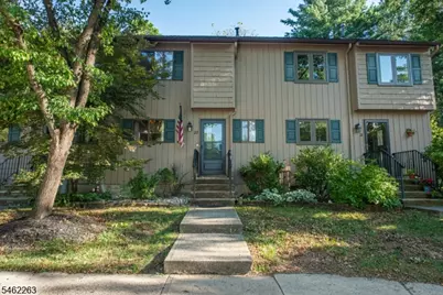 22 Indian Spring Ln, High Bridge, NJ 08829 - Photo 1