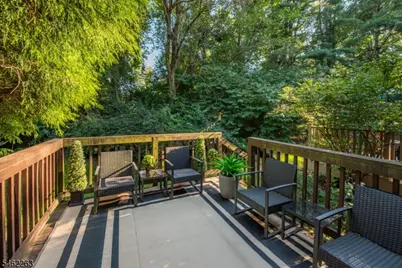 22 Indian Spring Ln, High Bridge, NJ 08829 - Photo 22