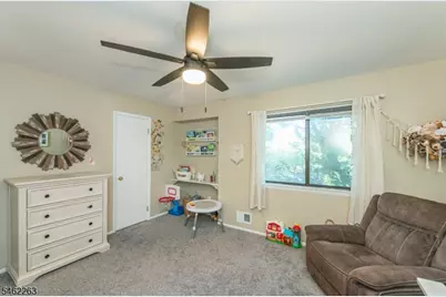 22 Indian Spring Ln, High Bridge, NJ 08829 - Photo 14
