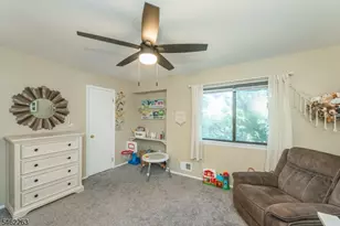 22 Indian Spg Ln, High Bridge, NJ 08829 - Photo 14