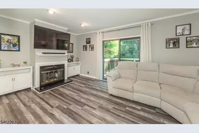 22 Indian Spring Ln, High Bridge, NJ 08829 - Photo 4