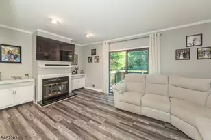 22 Indian Spg Ln, High Bridge, NJ 08829 - Photo 4