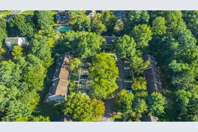 22 Indian Spring Ln, High Bridge, NJ 08829 - Photo 30