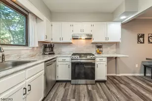 22 Indian Spg Ln, High Bridge, NJ 08829 - Photo 10