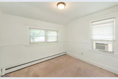 225 Elm Ave, Bogota, NJ 07603 - Photo 10