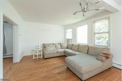 225 Elm Ave, Bogota, NJ 07603 - Photo 4