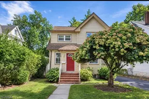 225 Elm Ave, Bogota, NJ 07603 - Photo 1