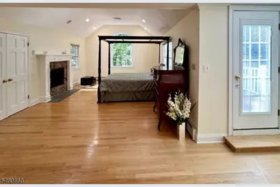 463 Laurel Ln, Kinnelon, NJ 07405 - Photo 36