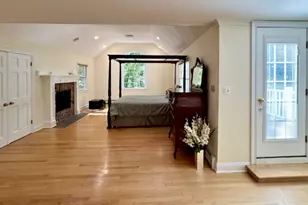 463 Laurel Ln, Kinnelon, NJ 07405 - Photo 36