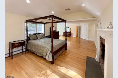 463 Laurel Ln, Kinnelon, NJ 07405 - Photo 38