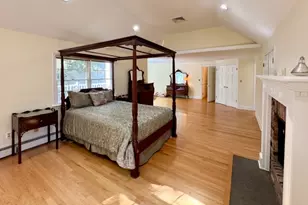 463 Laurel Ln, Kinnelon, NJ 07405 - Photo 38
