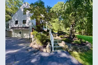 463 Laurel Ln, Kinnelon, NJ 07405 - Photo 8