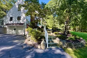 463 Laurel Ln, Kinnelon, NJ 07405 - Photo 8