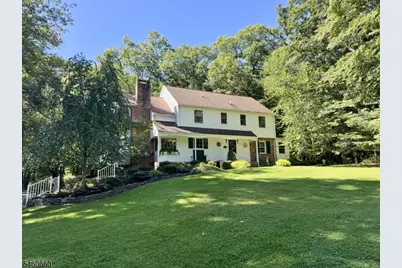 463 Laurel Ln, Kinnelon, NJ 07405 - Photo 6