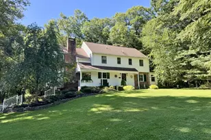463 Laurel Ln, Kinnelon, NJ 07405 - Photo 6