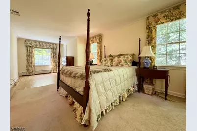 463 Laurel Ln, Kinnelon, NJ 07405 - Photo 42
