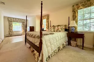 463 Laurel Ln, Kinnelon, NJ 07405 - Photo 42