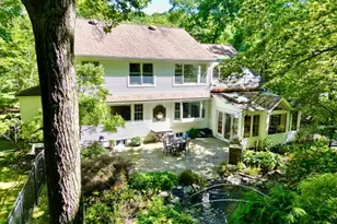 463 Laurel Ln, Kinnelon, NJ 07405 - Photo 1