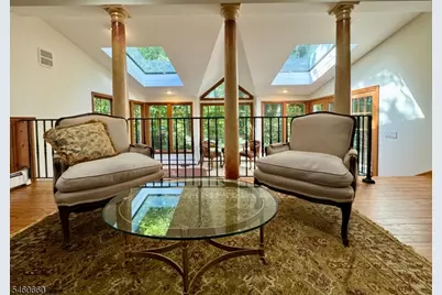 463 Laurel Ln, Kinnelon, NJ 07405 - Photo 16
