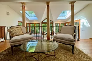 463 Laurel Ln, Kinnelon, NJ 07405 - Photo 16