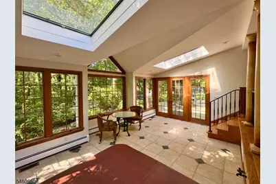 463 Laurel Ln, Kinnelon, NJ 07405 - Photo 14