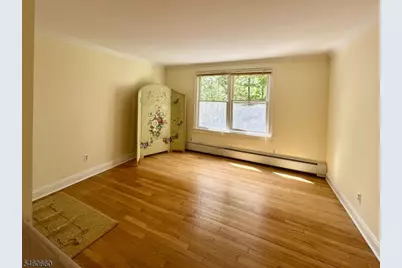 463 Laurel Ln, Kinnelon, NJ 07405 - Photo 40