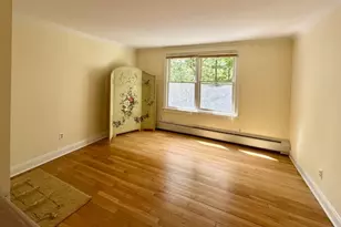 463 Laurel Ln, Kinnelon, NJ 07405 - Photo 40