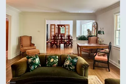 463 Laurel Ln, Kinnelon, NJ 07405 - Photo 32
