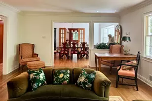 463 Laurel Ln, Kinnelon, NJ 07405 - Photo 32