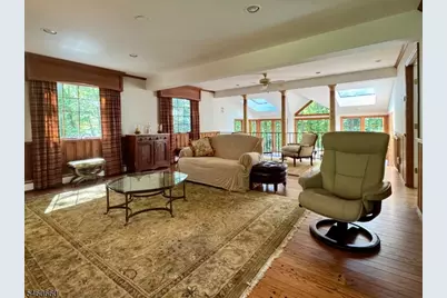 463 Laurel Ln, Kinnelon, NJ 07405 - Photo 20
