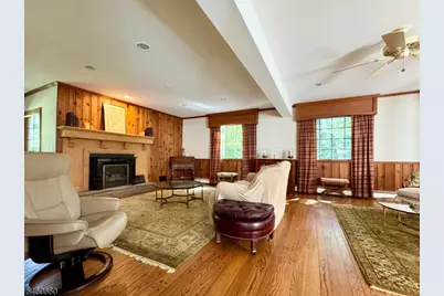 463 Laurel Ln, Kinnelon, NJ 07405 - Photo 18