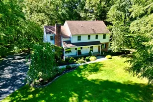 463 Laurel Ln, Kinnelon, NJ 07405 - Photo 4