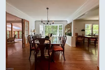 463 Laurel Ln, Kinnelon, NJ 07405 - Photo 26