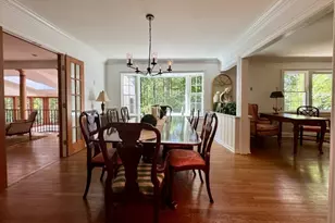 463 Laurel Ln, Kinnelon, NJ 07405 - Photo 26