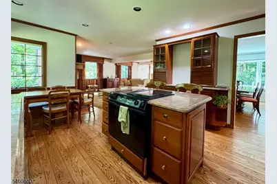 463 Laurel Ln, Kinnelon, NJ 07405 - Photo 24