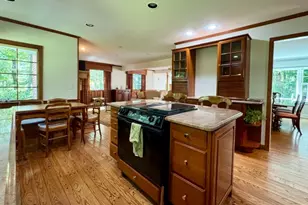 463 Laurel Ln, Kinnelon, NJ 07405 - Photo 24