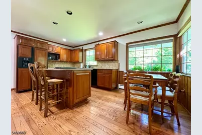463 Laurel Ln, Kinnelon, NJ 07405 - Photo 22