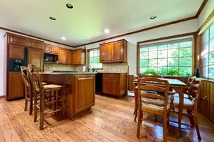 463 Laurel Ln, Kinnelon, NJ 07405 - Photo 22