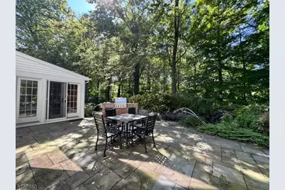 463 Laurel Ln, Kinnelon, NJ 07405 - Photo 12
