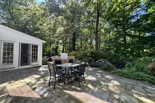 463 Laurel Ln, Kinnelon, NJ 07405 - Photo 12