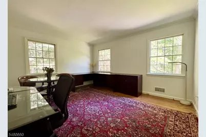 463 Laurel Ln, Kinnelon, NJ 07405 - Photo 34
