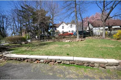 43 Morris Ave Unit #1, Summit, NJ 07901 - Photo 14