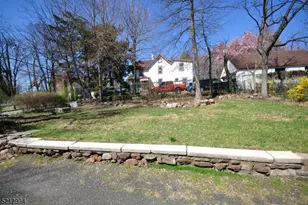 43 Morris Ave Unit, Summit, NJ 07901 - Photo 14
