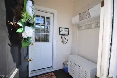 43 Morris Ave Unit #1, Summit, NJ 07901 - Photo 4