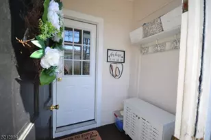 43 Morris Ave Unit, Summit, NJ 07901 - Photo 4