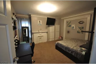 43 Morris Ave Unit #1, Summit, NJ 07901 - Photo 8