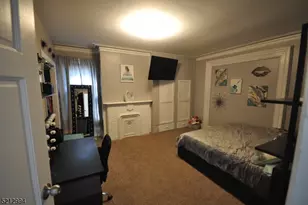 43 Morris Ave Unit, Summit, NJ 07901 - Photo 8