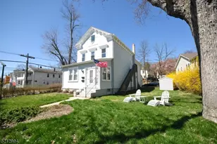 43 Morris Ave Unit, Summit, NJ 07901 - Photo 1