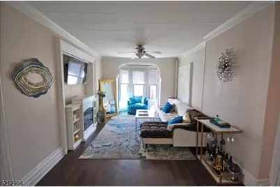 43 Morris Ave Unit #1, Summit, NJ 07901 - Photo 10