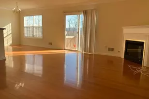 13 Kristen Ct, Hardyston Township, NJ 07419 - Photo 2